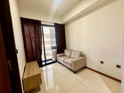 Guillemard Edge (D14), Apartment #627719731